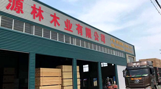 滄州博天電氣設備有限公司